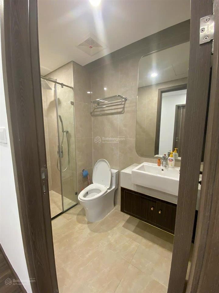 Bán cc 1pn 1wc hoàng huy commerce, 1,95 tỷ, 44m2 tại võ nguyên giáp, lê chân, hp
