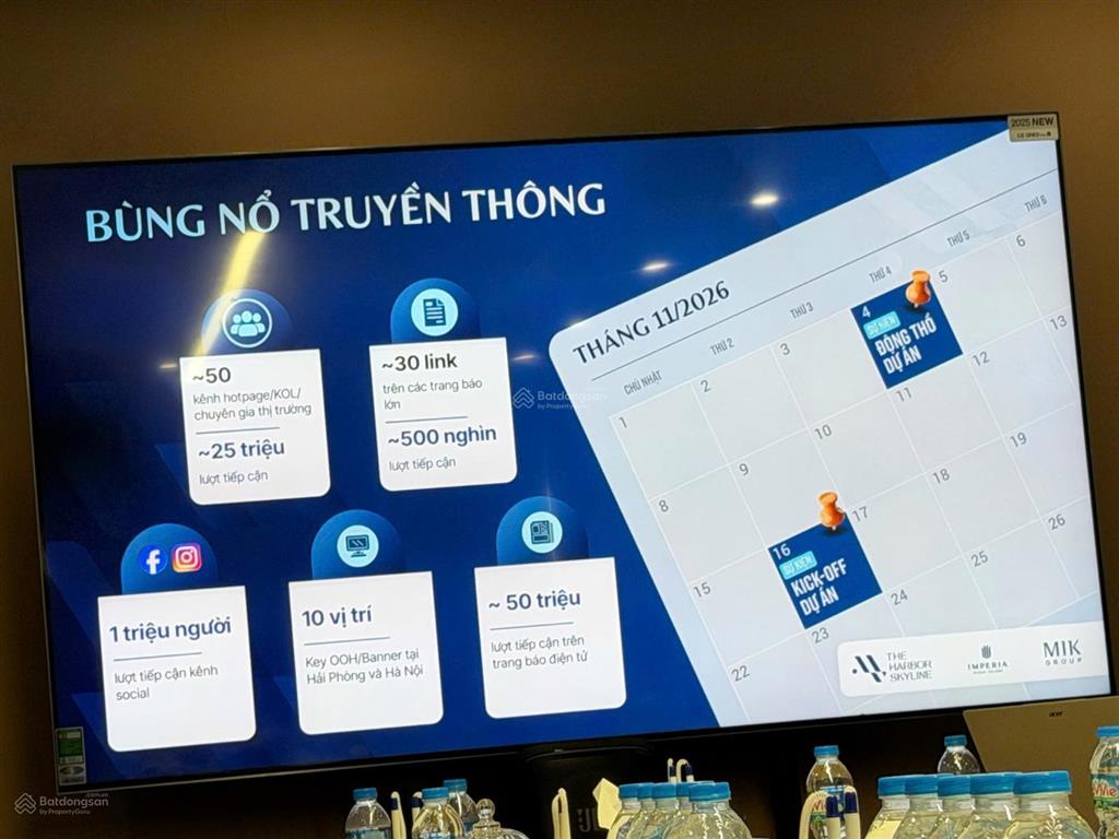 Bán căn hộ 1pn tại vinhomes royal island, 1,5 tỷ, 31m2 hàng hiếm tại uy tín