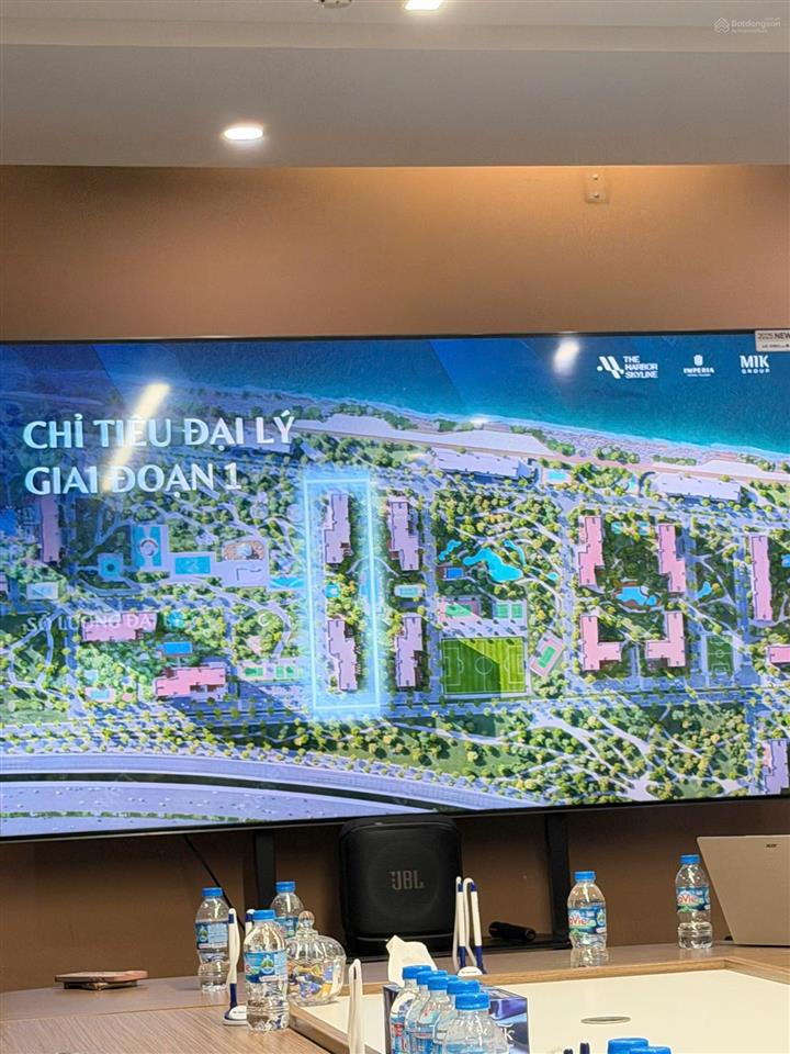 Bán căn hộ 1pn tại vinhomes royal island, 1,5 tỷ, 31m2 hàng hiếm tại uy tín