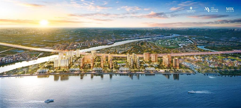 Bán căn hộ 1pn tại vinhomes royal island, 1,5 tỷ, 31m2 hàng hiếm tại uy tín