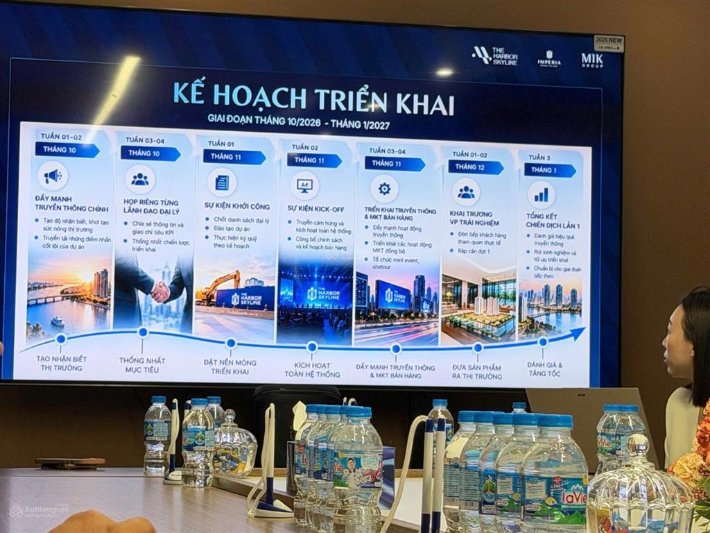Bán căn hộ 1pn tại vinhomes royal island, 1,5 tỷ, 31m2 hàng hiếm tại uy tín