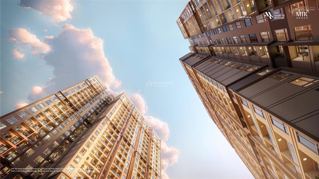 Bán căn hộ 1pn tại vinhomes royal island, 1,5 tỷ, 31m2 hàng hiếm tại uy tín