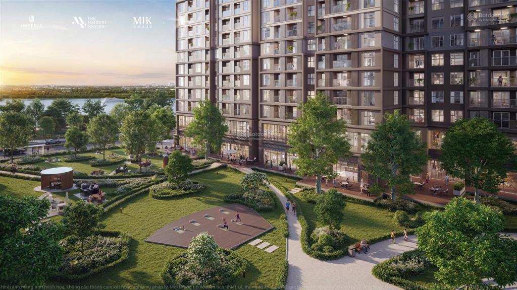 Bán căn hộ 1pn tại vinhomes royal island, 1,5 tỷ, 31m2 hàng hiếm tại uy tín
