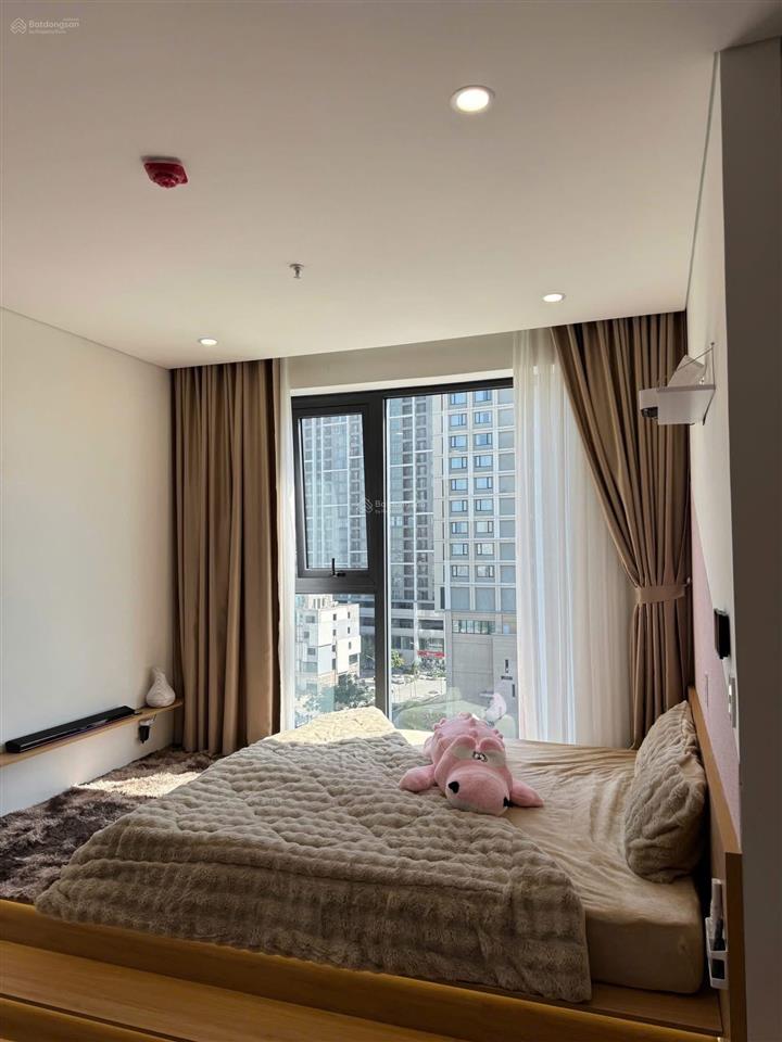 Studio sentosa sky park chỉ 1,55 tỷ giá tốt full nội thất có sẵn hợp đồng thuê!
