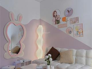Studio sentosa sky park chỉ 1,55 tỷ giá tốt full nội thất có sẵn hợp đồng thuê!