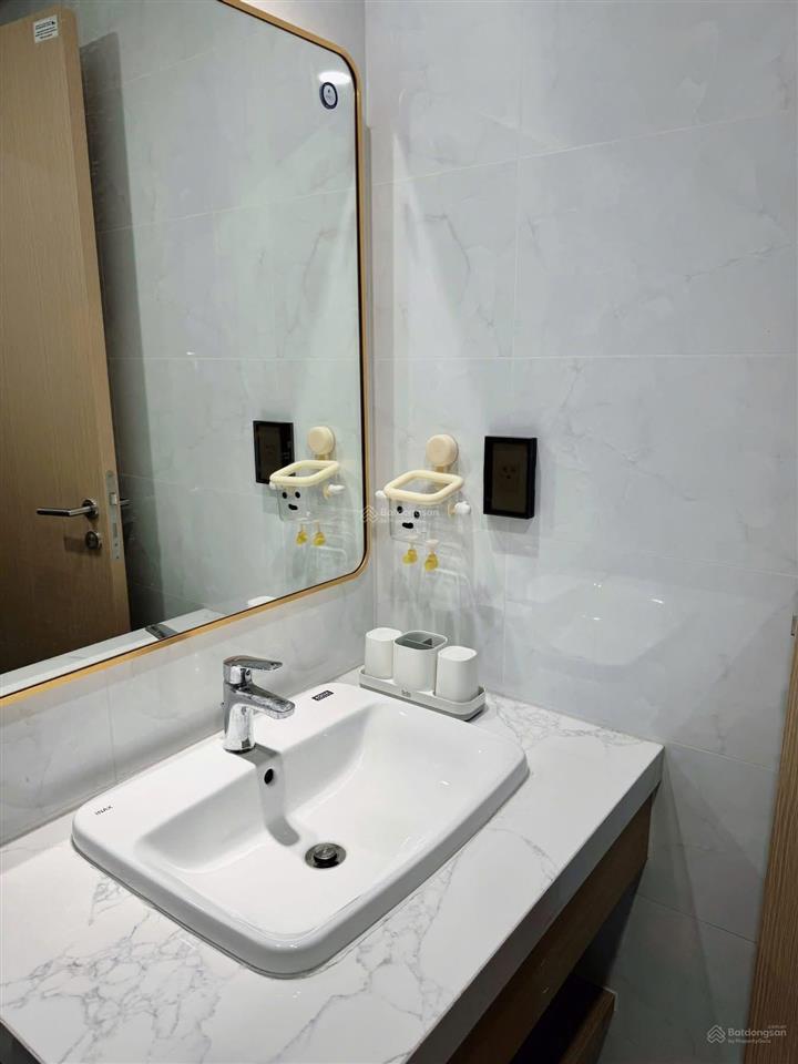 Studio sentosa sky park chỉ 1,55 tỷ giá tốt full nội thất có sẵn hợp đồng thuê!