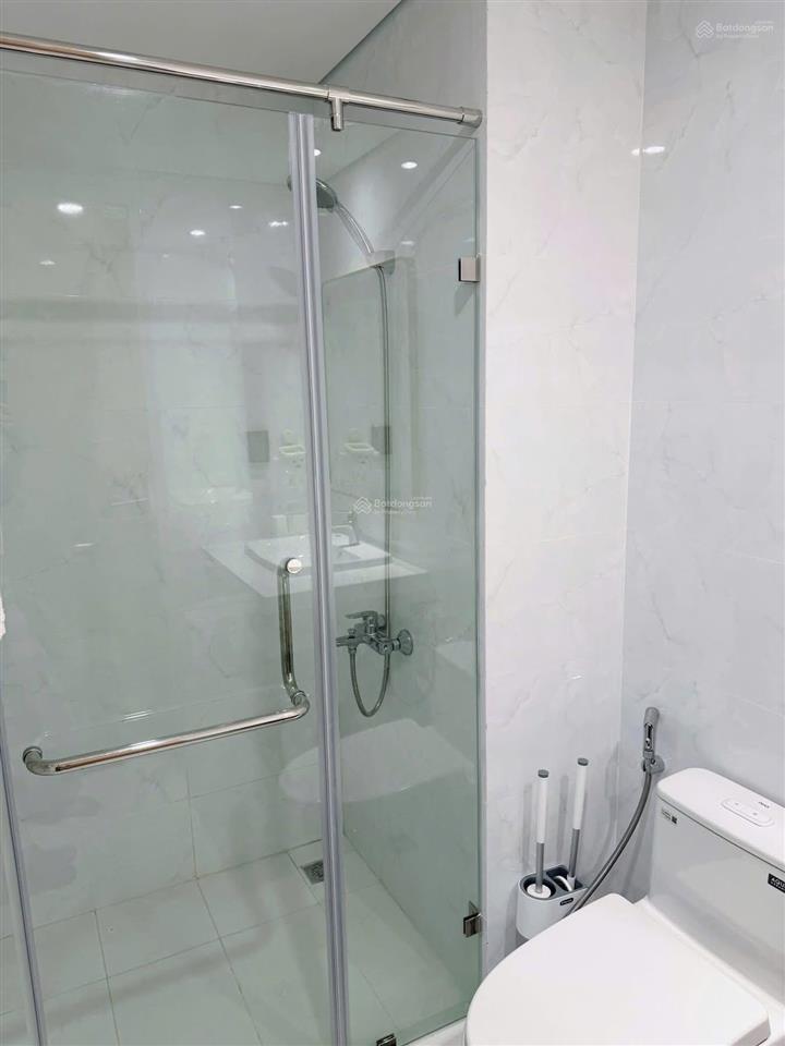 Studio sentosa sky park chỉ 1,55 tỷ giá tốt full nội thất có sẵn hợp đồng thuê!