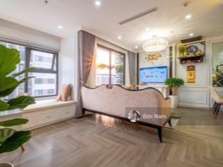 Căn hộ cc 2pn 2wc tại vinhomes metropolis liễu giai, 18 tỷ, 72,6m2 chính chủ hàng hot