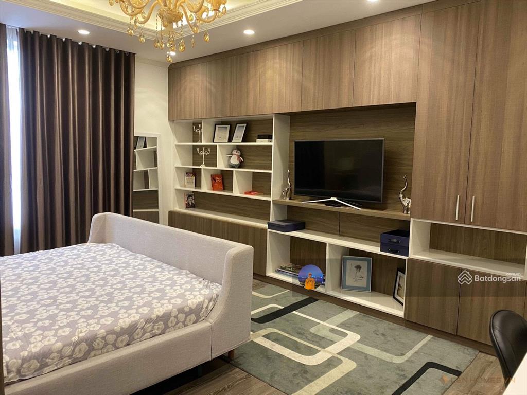 Cho thuê căn hộ platinum số 6 nguyễn công hoan, 110m2, 2pn, giá 19 triệu/tháng