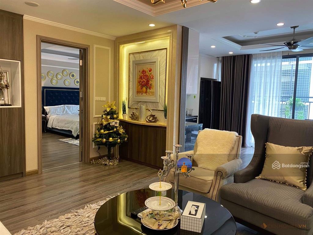 Cho thuê căn hộ platinum số 6 nguyễn công hoan, 110m2, 2pn, giá 19 triệu/tháng