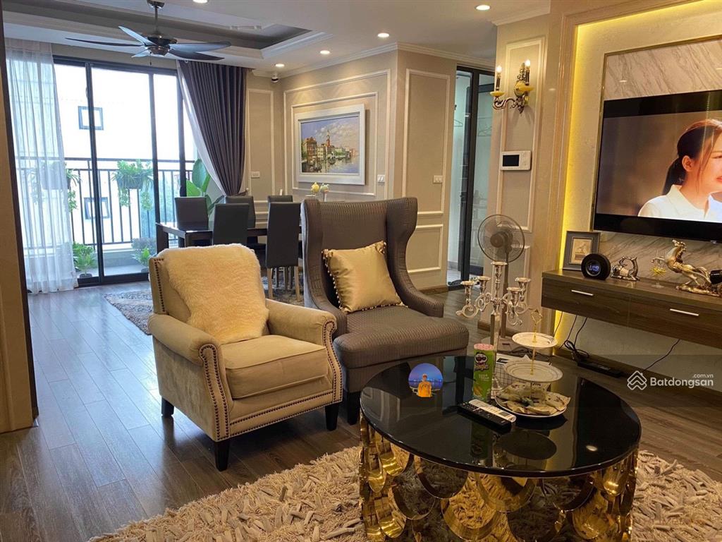 Cho thuê căn hộ platinum số 6 nguyễn công hoan, 110m2, 2pn, giá 19 triệu/tháng