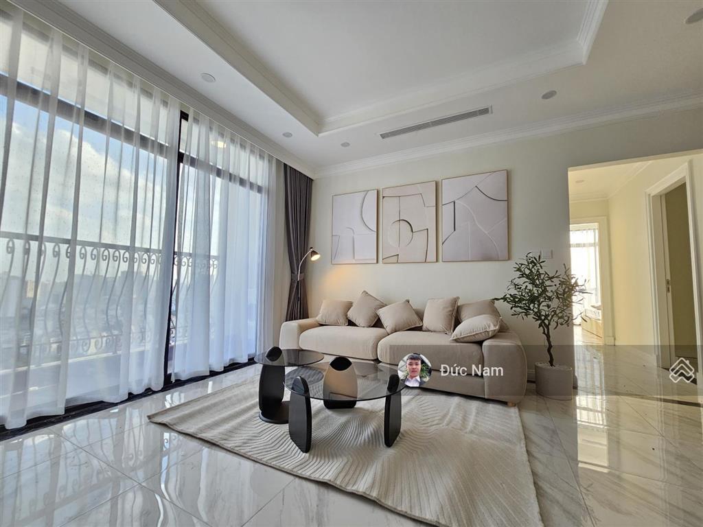 Bán gấp chcc sông hồng park view  165 thái hà, đống đa, 120m2, 3 pn, giá tốt.  0983 951 ***