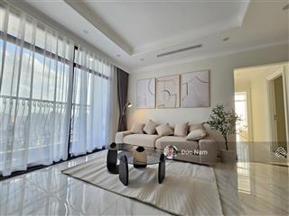 Bán gấp chcc sông hồng park view  165 thái hà, đống đa, 120m2, 3 pn, giá tốt.  0983 951 ***