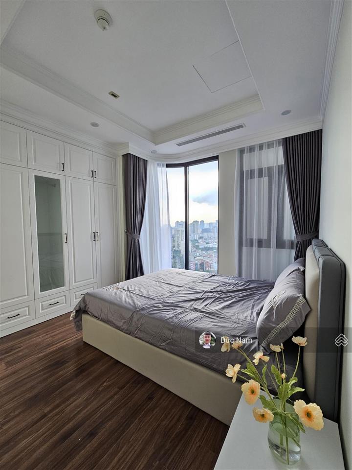 Bán gấp chcc sông hồng park view  165 thái hà, đống đa, 120m2, 3 pn, giá tốt.  0983 951 ***