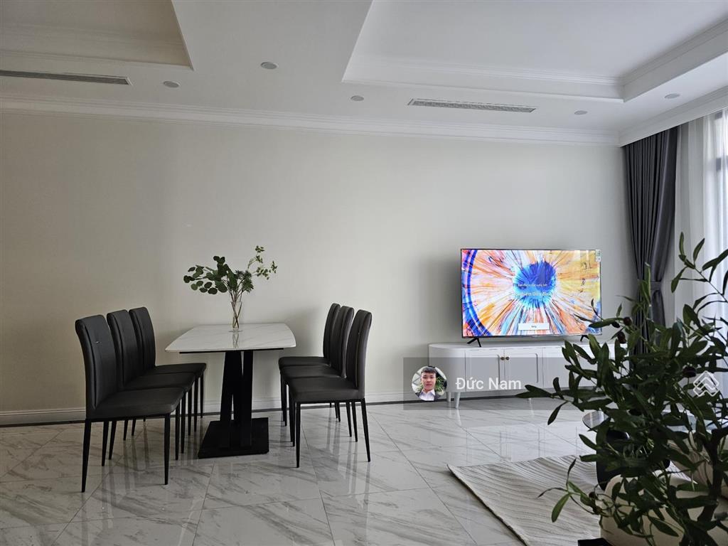 Bán gấp chcc sông hồng park view  165 thái hà, đống đa, 120m2, 3 pn, giá tốt.  0983 951 ***