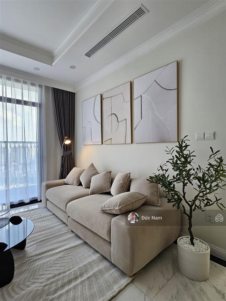 Bán gấp chcc sông hồng park view  165 thái hà, đống đa, 120m2, 3 pn, giá tốt.  0983 951 ***