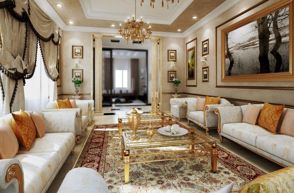 Cho thuê căn hộ d’. le roi soleil, 24 triệu vnd, 105 m2, view đẹp tại đường xuân diệu, quận tây hồ