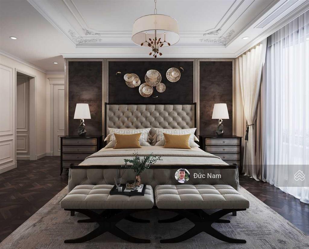Bán chcc sun grand city  69b thụy khuê, tây hồ, 135m2, 3pn, đồ cb, giá tốt.  0983 951 ***