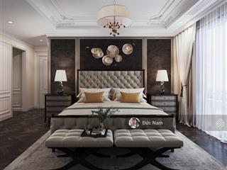 Bán chcc sun grand city  69b thụy khuê, tây hồ, 135m2, 3pn, đồ cb, giá tốt.  0983 951 ***