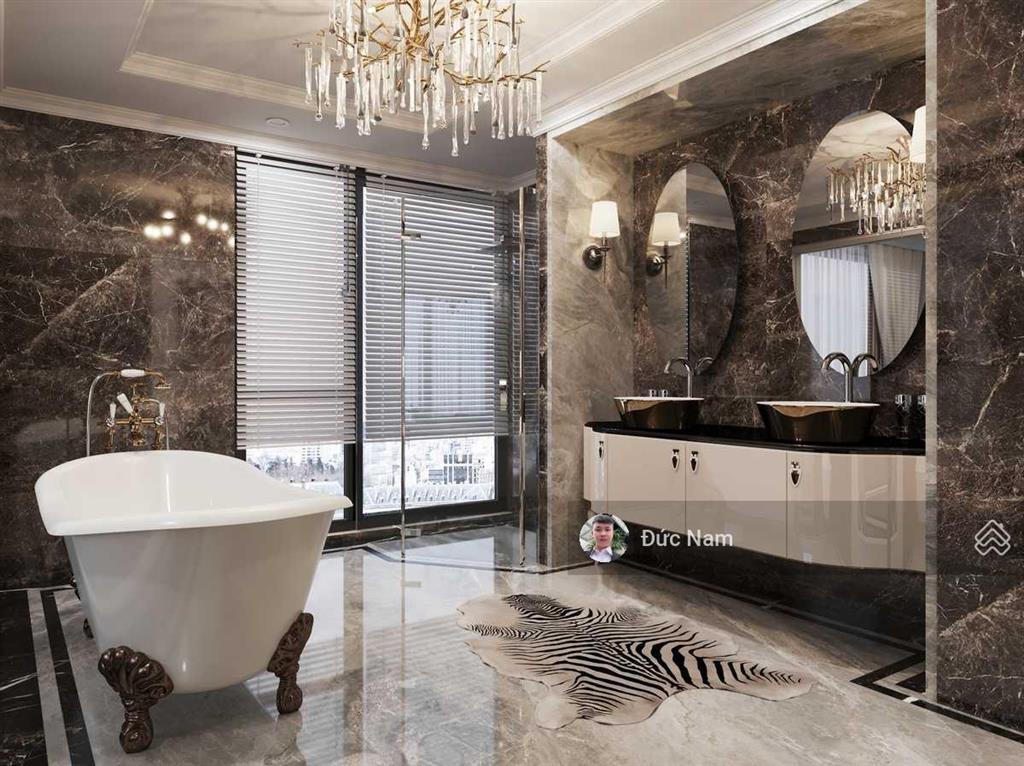 Bán chcc sun grand city  69b thụy khuê, tây hồ, 135m2, 3pn, đồ cb, giá tốt.  0983 951 ***