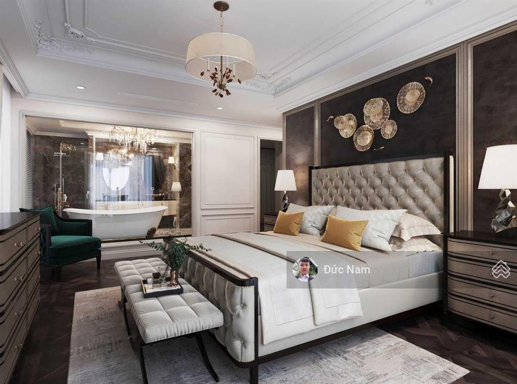 Bán chcc sun grand city  69b thụy khuê, tây hồ, 135m2, 3pn, đồ cb, giá tốt.  0983 951 ***