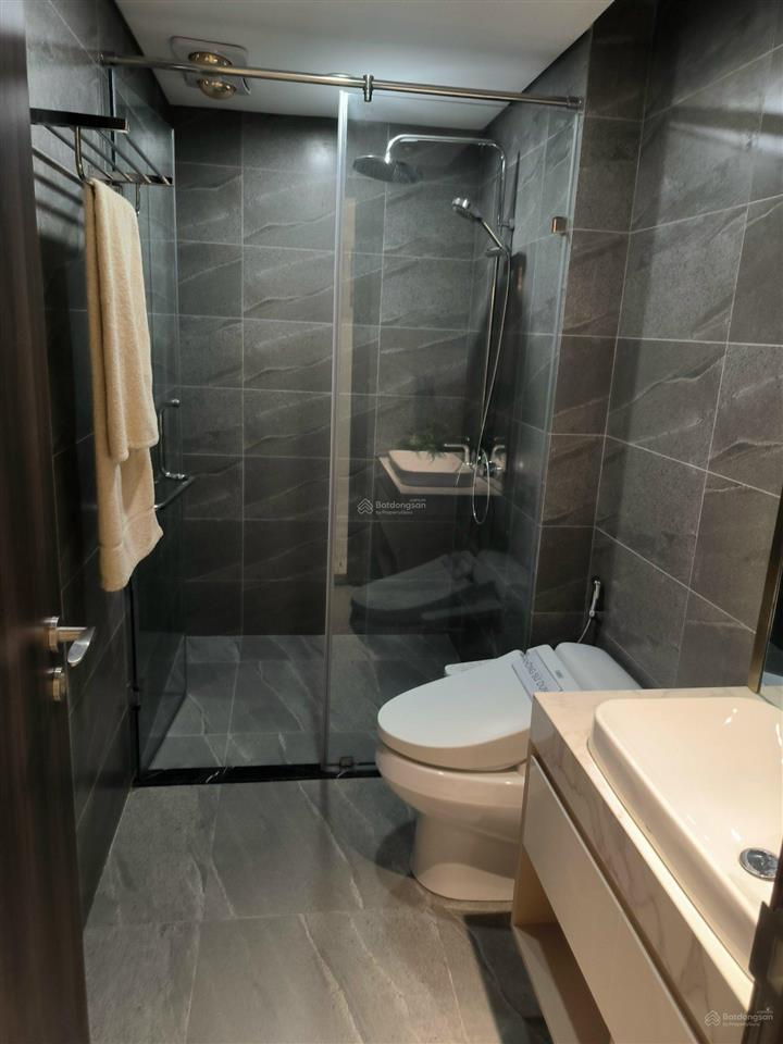 Chính chủ nhờ cho thuê chcc green diamond 93 láng hạ, đống đa, 150m2 3pn, đủ đồ, giá 28tr