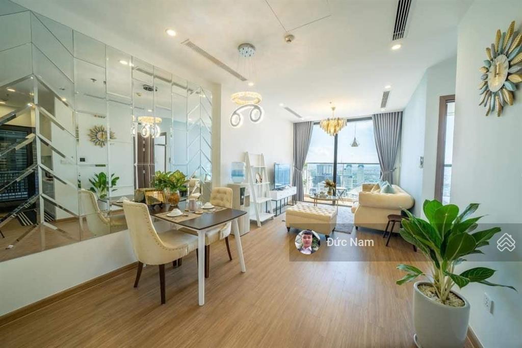Bán cc 170 đê la thành  gp building, 75 triệu/m2, 150m2, 3pn, đống đa, hà nội giá ưu đãi hot!
