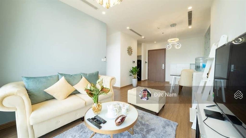 Bán cc 170 đê la thành  gp building, 75 triệu/m2, 150m2, 3pn, đống đa, hà nội giá ưu đãi hot!