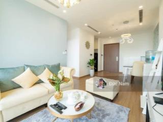 Bán cc 170 đê la thành  gp building, 75 triệu/m2, 150m2, 3pn, đống đa, hà nội giá ưu đãi hot!