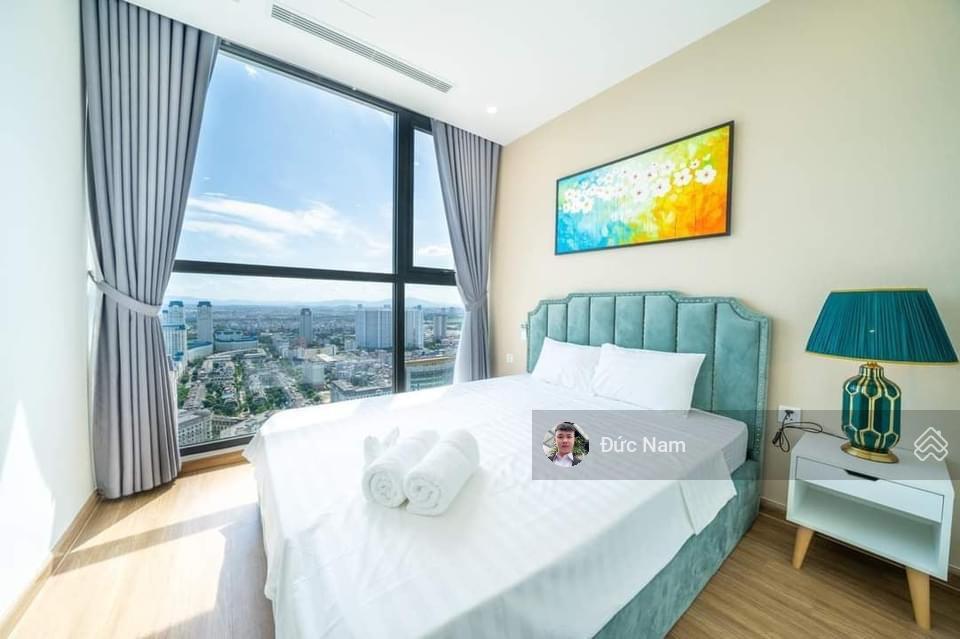Bán cc 170 đê la thành  gp building, 75 triệu/m2, 150m2, 3pn, đống đa, hà nội giá ưu đãi hot!