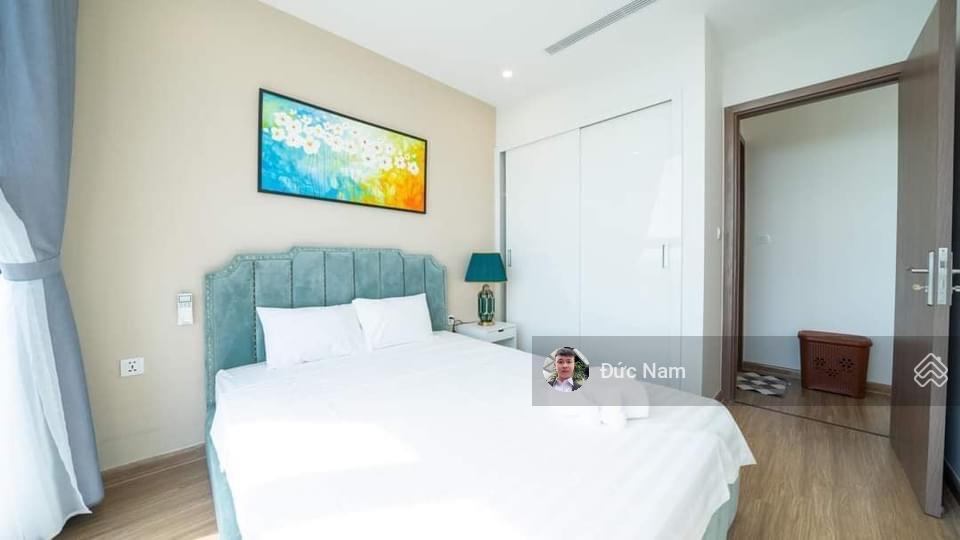 Bán cc 170 đê la thành  gp building, 75 triệu/m2, 150m2, 3pn, đống đa, hà nội giá ưu đãi hot!
