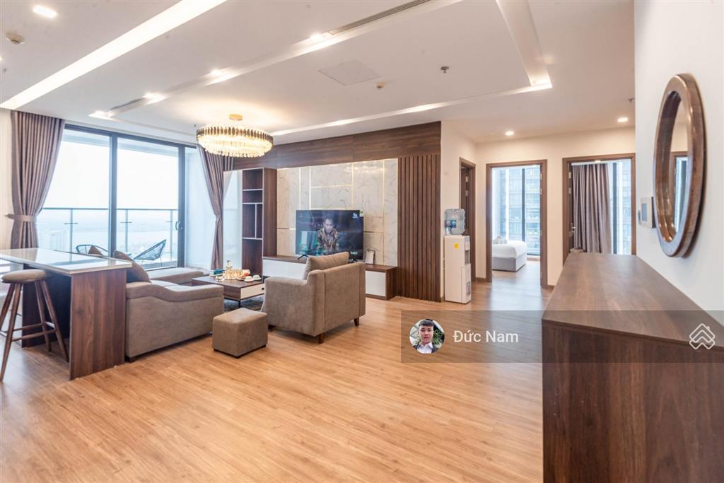 Bán chcc hà thành plaza 102 thái thịnh, 68m2, 2pn, full đồ, giá 6 tỷ.  0983 951 ***