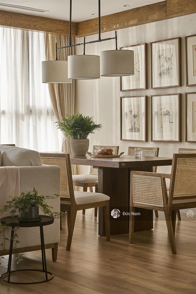 Bán cc 3pn 2wc ở vinhomes metropolis liễu giai, 23 tỷ, 110m².  0983 951 ***