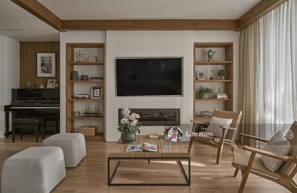 Bán cc 3pn 2wc ở vinhomes metropolis liễu giai, 23 tỷ, 110m².  0983 951 ***