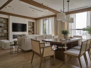 Bán cc 3pn 2wc ở vinhomes metropolis liễu giai, 25,5 tỷ, 110m².  0983 951 ***