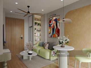 Cho thuê nhà riêng 54m2, 25 triệu vnd tại ngõ 1d, trần quang diệu, đống đa, hà nội