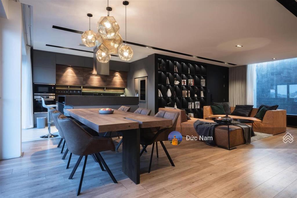 Cho thuê chcc sun grand city 69b thụy khuê, tây hồ, 96m2, 2pn, đủ đồ, giá chỉ 22tr.  0983 951 ***