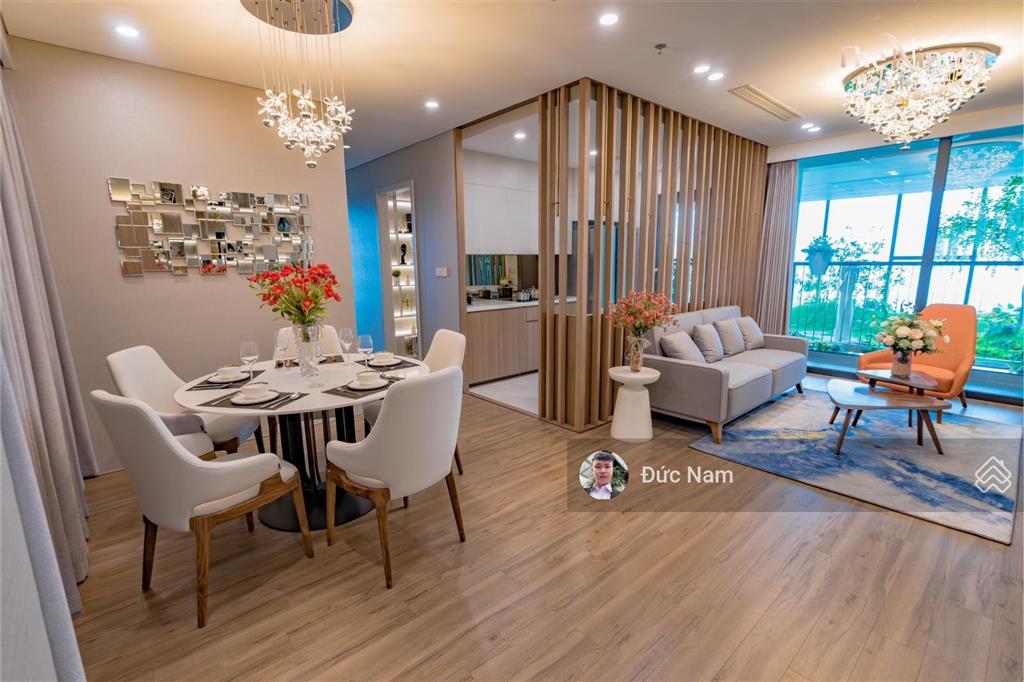 Bán cc vinhomes metropolis  liễu giai, 14 tỷ, 72,6m2, 2pn, 2wc, chính chủ, hot!