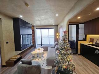 Cho thuê căn hộ 3pn, 2wc, 20 triệu, 180m2 tại sông hồng park view, thái hà, đống đa