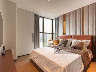 Bán căn hộ chung cư tại the gloria by silk path, 8,2 tỷ, 57m2, giá siêu hời đẹp, nhiều tiện ích
