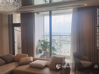 Cho thuê nhanh chcc vinhomes metropolis 29 liễu giai, ngọc hà, 82m2 2pn đủ đồ đẹp giá tốt dự án