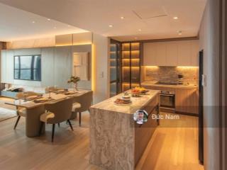 Bán căn hộ 105m2 tại the diamond residence, giá cực chất 13,5 tỷ vnd
