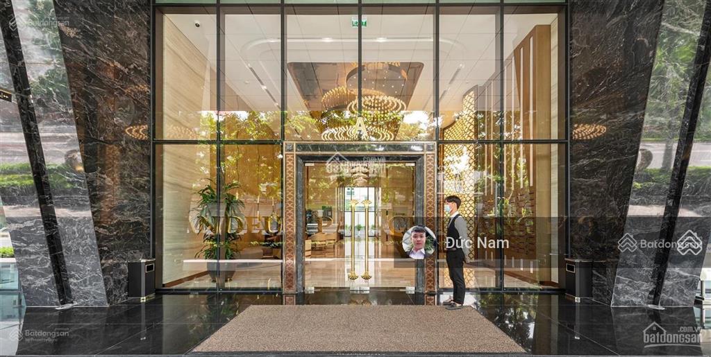 Cho thuê gấp căn hộ chung cư 138b giảng võ grandeur palace, 150m2, 3pn, full đồ đẹp, giá thỏa thuận