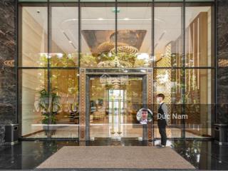 Cho thuê gấp căn hộ chung cư 138b giảng võ grandeur palace, 150m2, 3pn, full đồ đẹp, giá thỏa thuận
