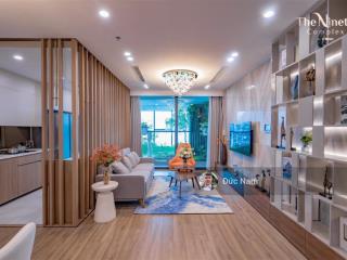 Cho thuê chcc the lancaster 20 núi trúc, phường giảng võ, 120m2 2pn,đủ đồ,giá 24tr.  0983 951 ***