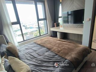 Bán cc green diamond 93 láng hạ, giá thỏa thuận, 93m2, view đẹp, chính chủ