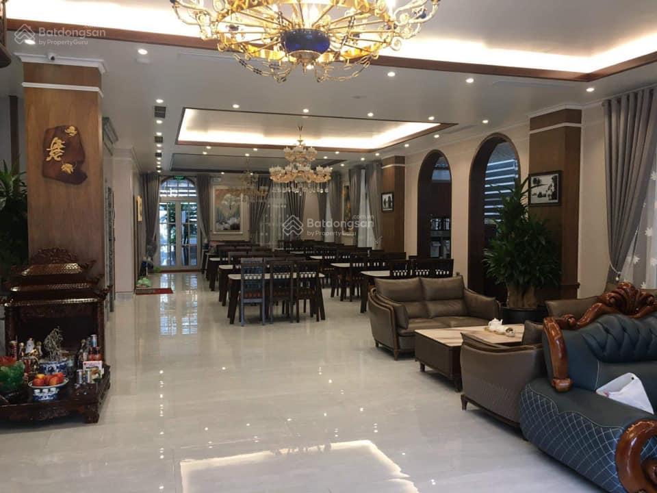 Cần bán khách sạn 7 tầng trung tâm du lịch bãi cháy, hoàn thiện 33 phòng.  0988 208 ***