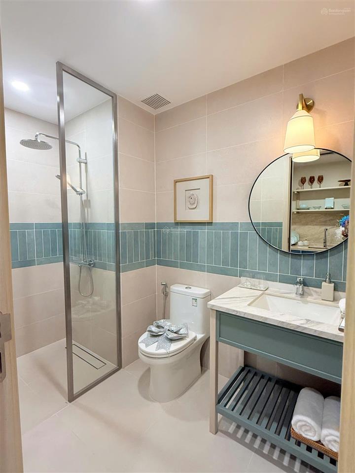 Vốn ban đầu 500 triệu sở hữu studio, cho thuê 20 triệu/ tháng  0988 208 ***