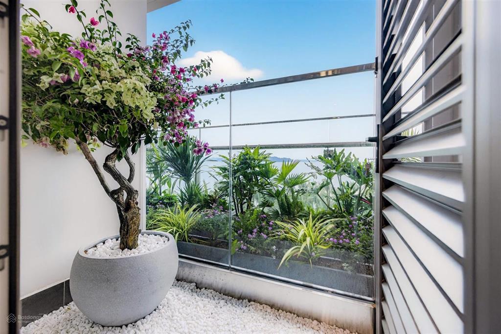Vốn ban đầu 500 triệu sở hữu studio, cho thuê 20 triệu/ tháng  0988 208 ***