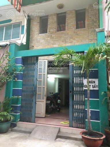 Cần cho nữ thuê phòng trọ 66/33 hùng vương p.vườn lài giá chỉ 3 triệu/tháng toilet riêng ở liền!